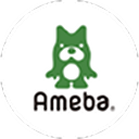 AMEBAアイコン