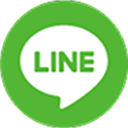 LINEアイコン